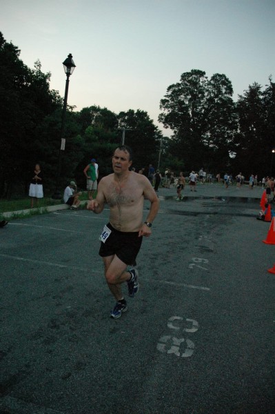 DSC_3006.jpg  (56.2 Kb)