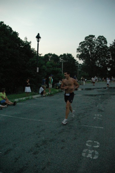 DSC_3008.jpg  (53.6 Kb)