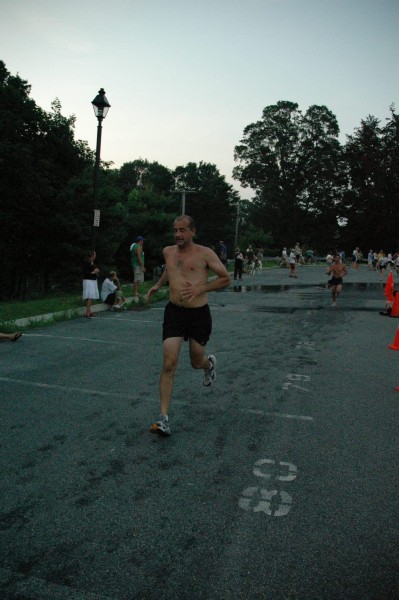 DSC_3034.jpg  (56.5 Kb)