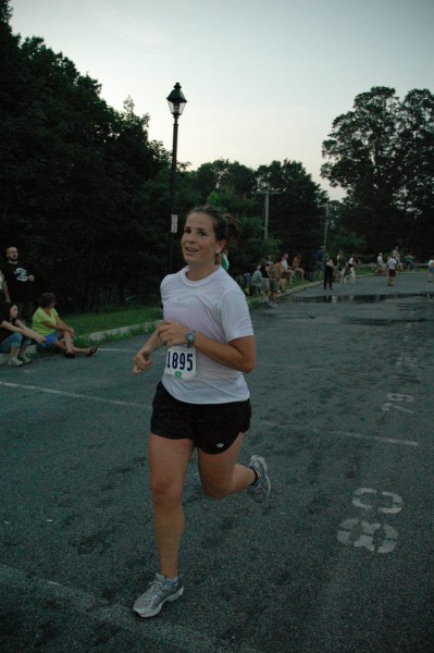 DSC_3038.jpg  (58.0 Kb)