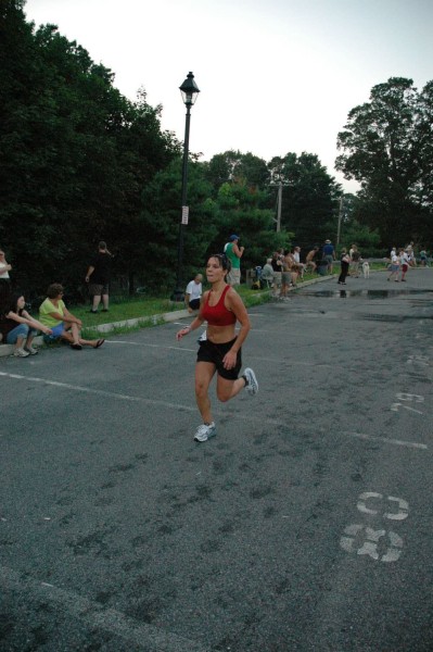 DSC_3042.jpg  (63.3 Kb)