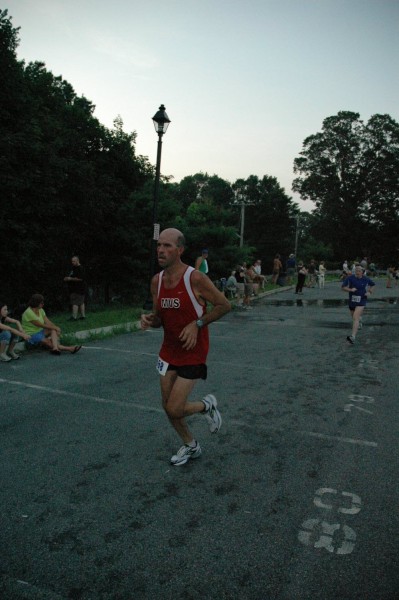 DSC_3045.jpg  (55.7 Kb)