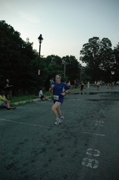 DSC_3046.jpg  (54.5 Kb)