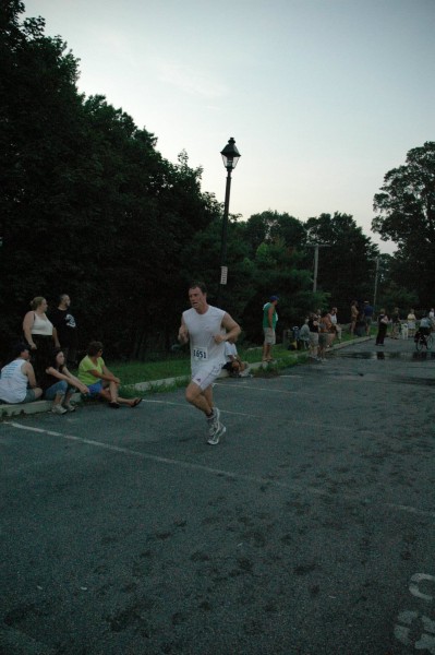 DSC_3052.jpg  (54.1 Kb)