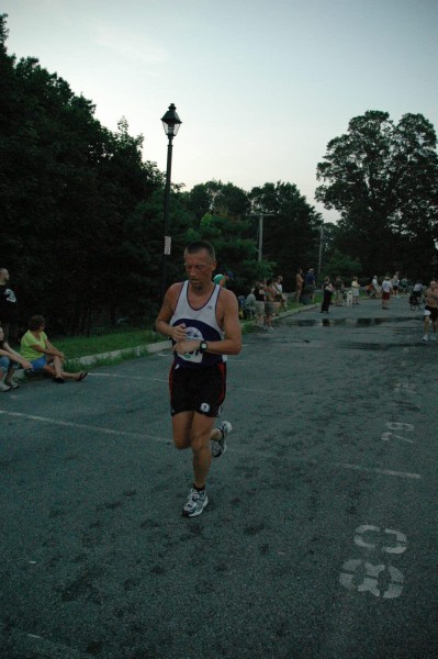 DSC_3053.jpg  (57.6 Kb)