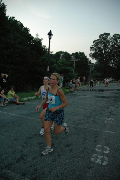 DSC_3056.jpg  (57.1 Kb)