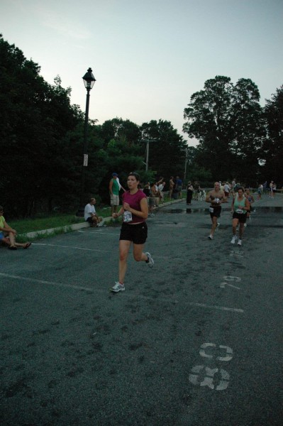 DSC_3057.jpg  (56.0 Kb)