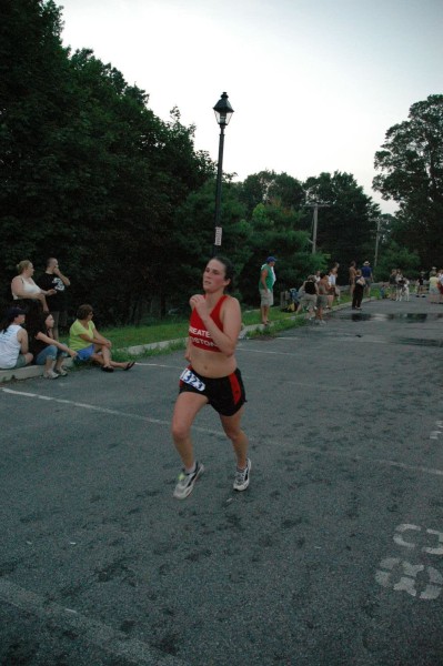 DSC_3063.jpg  (60.5 Kb)