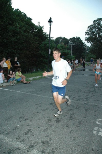 DSC_3084.jpg  (65.2 Kb)