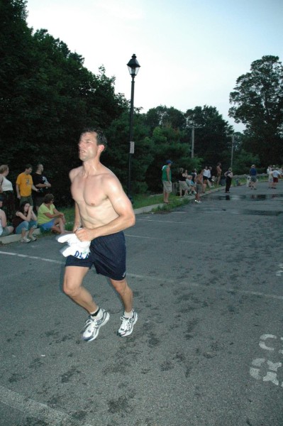 DSC_3089.jpg  (62.6 Kb)