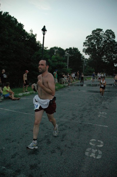 DSC_3092.jpg  (58.7 Kb)