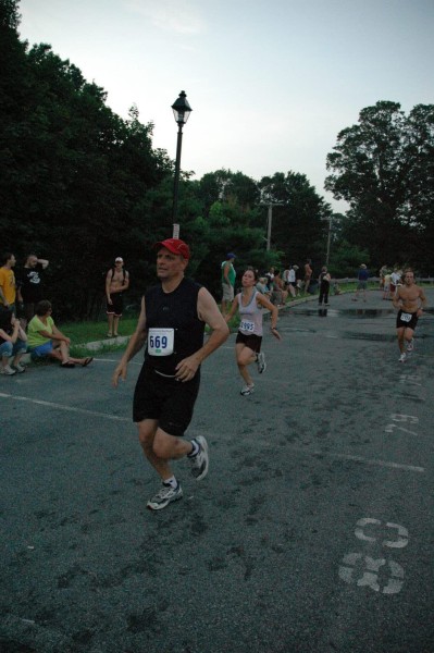 DSC_3094.jpg  (60.6 Kb)