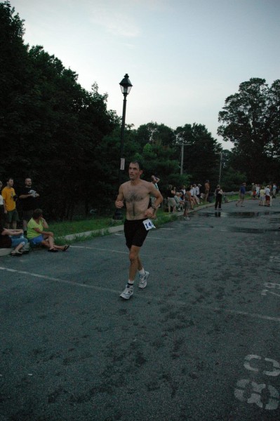 DSC_3096.jpg  (56.6 Kb)