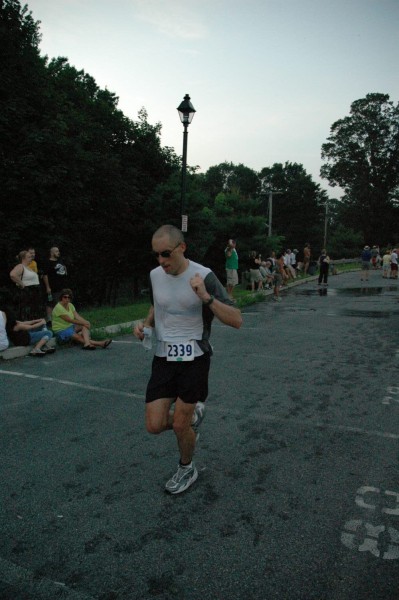 DSC_3097.jpg  (57.2 Kb)