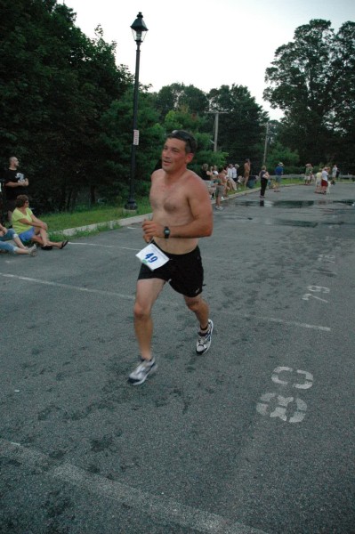 DSC_3098.jpg  (68.0 Kb)