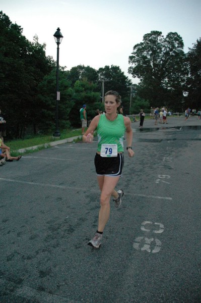 DSC_3105.jpg  (63.6 Kb)