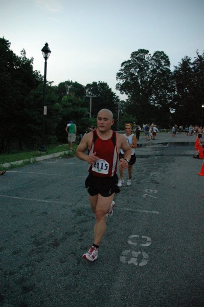 DSC_3109.jpg  (58.8 Kb)