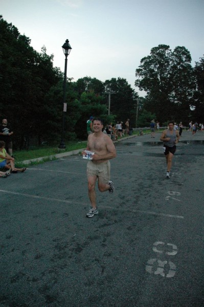 DSC_3112.jpg  (60.1 Kb)