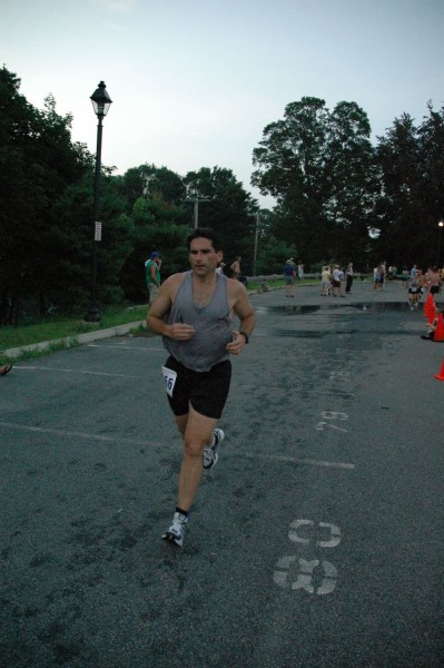 DSC_3113.jpg  (59.5 Kb)