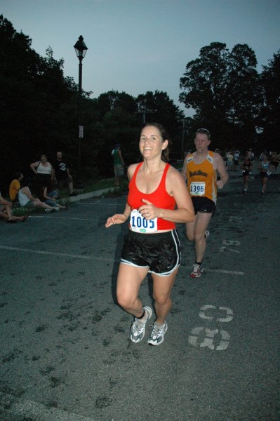 DSC_3123.jpg  (61.8 Kb)
