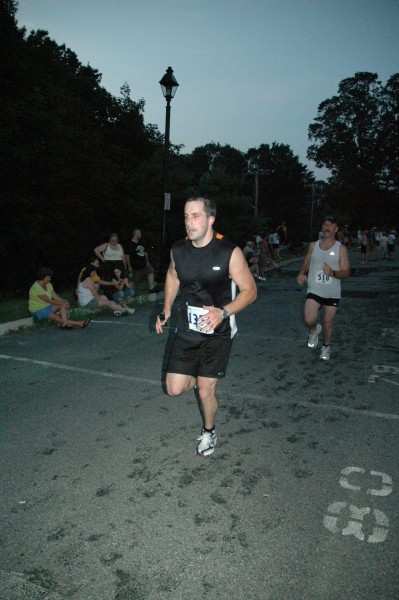 DSC_3131.jpg  (59.6 Kb)