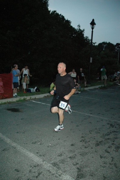 DSC_3135.jpg  (56.4 Kb)