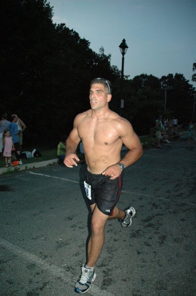 DSC_3146.jpg  (55.0 Kb)