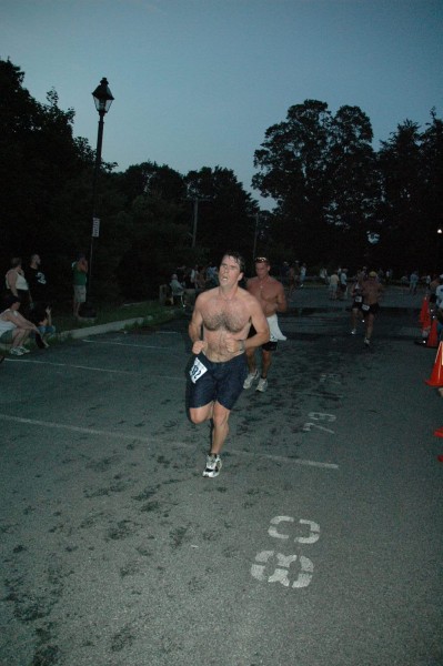 DSC_3154.jpg  (56.8 Kb)
