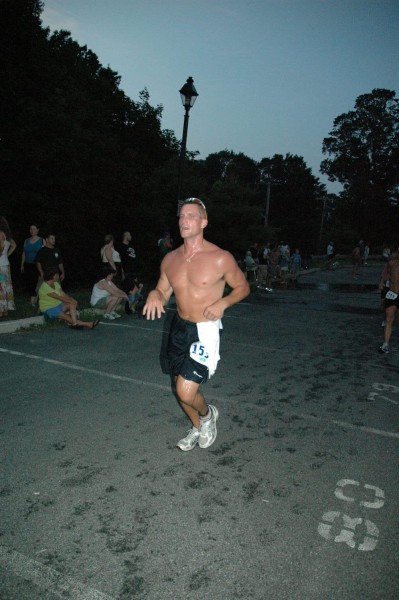 DSC_3155.jpg  (57.0 Kb)