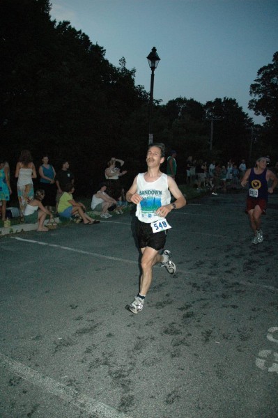 DSC_3162.jpg  (58.8 Kb)