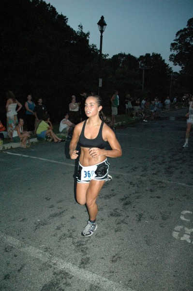 DSC_3163.jpg  (61.5 Kb)