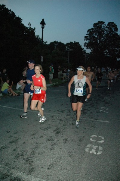 DSC_3165.jpg  (61.0 Kb)