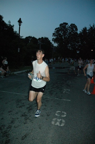 DSC_3168.jpg  (54.8 Kb)