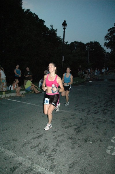 DSC_3175.jpg  (58.9 Kb)