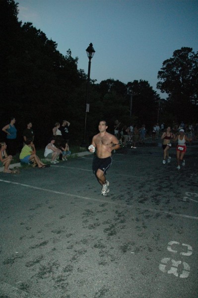 DSC_3181.jpg  (56.2 Kb)