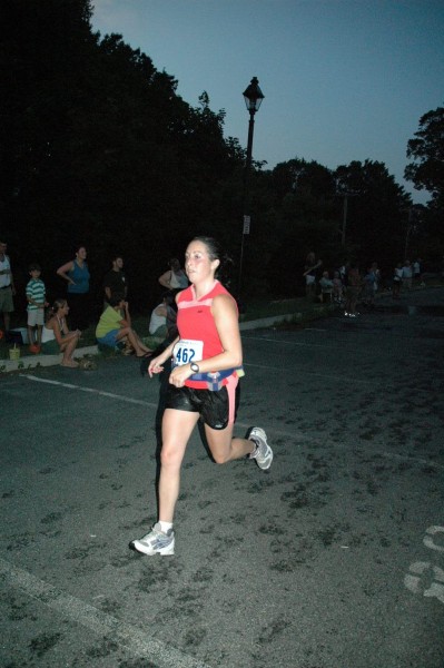 DSC_3186.jpg  (57.4 Kb)