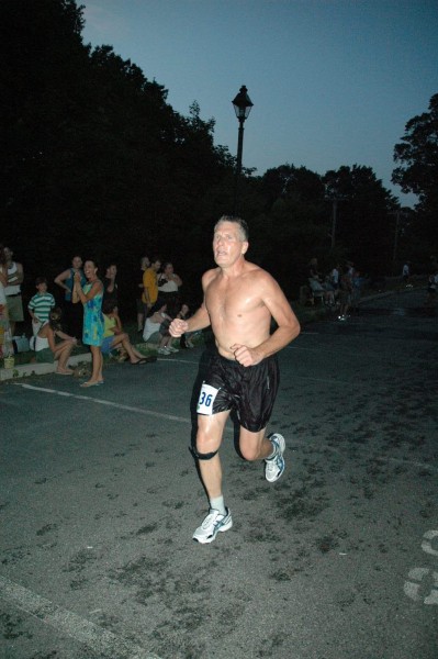 DSC_3193.jpg  (58.3 Kb)
