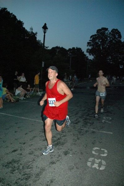 DSC_3194.jpg  (59.0 Kb)
