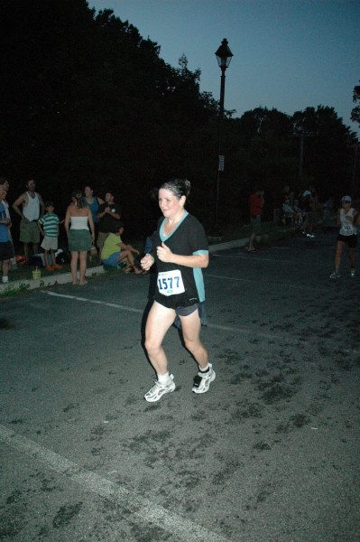 DSC_3204.jpg  (58.9 Kb)