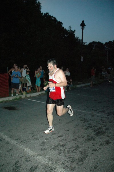 DSC_3205.jpg  (56.7 Kb)