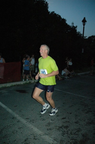 DSC_3207.jpg  (50.7 Kb)