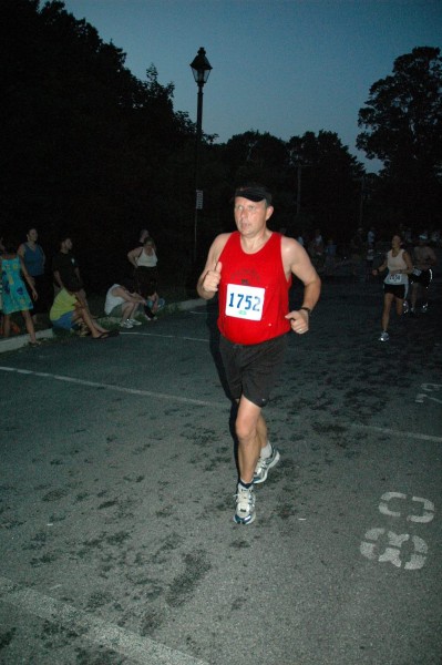 DSC_3212.jpg  (58.8 Kb)