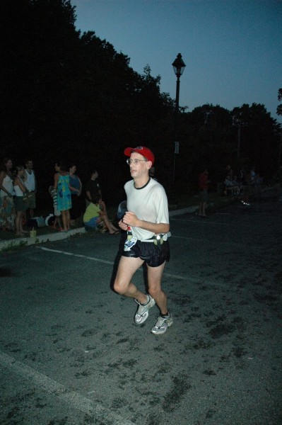 DSC_3216.jpg  (53.5 Kb)