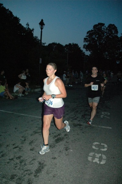DSC_3224.jpg  (52.8 Kb)