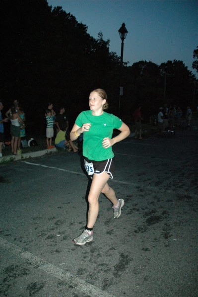 DSC_3225.jpg  (56.2 Kb)