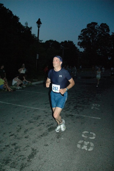 DSC_3230.jpg  (56.7 Kb)
