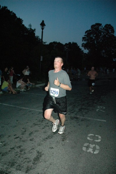 DSC_3232.jpg  (54.4 Kb)