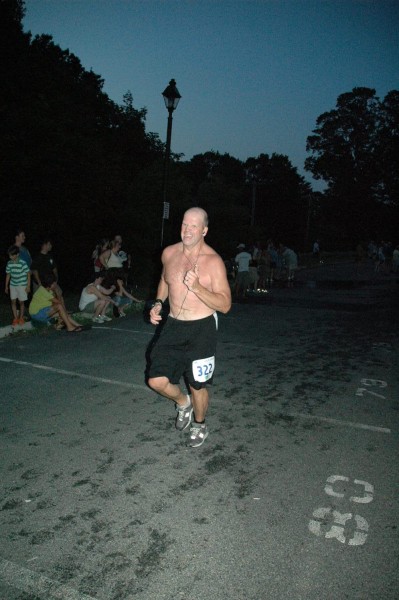 DSC_3233.jpg  (57.2 Kb)
