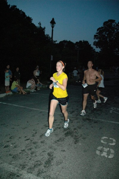 DSC_3236.jpg  (58.7 Kb)