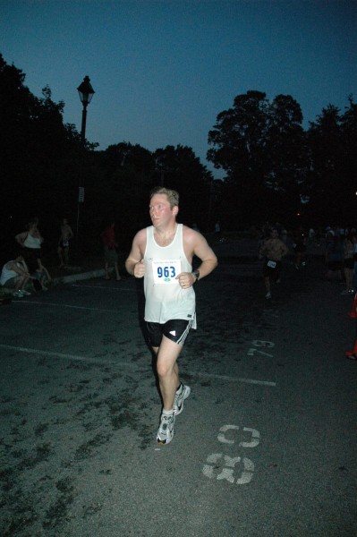 DSC_3243.jpg  (52.8 Kb)